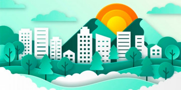 ФАС предложила создать инфраструктурный фонд ЖКХ